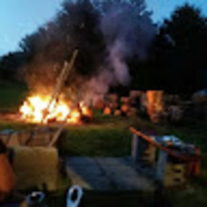 Meet your Posher, Regina